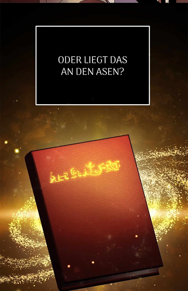 Read Mythic Item Obtained Manga Online