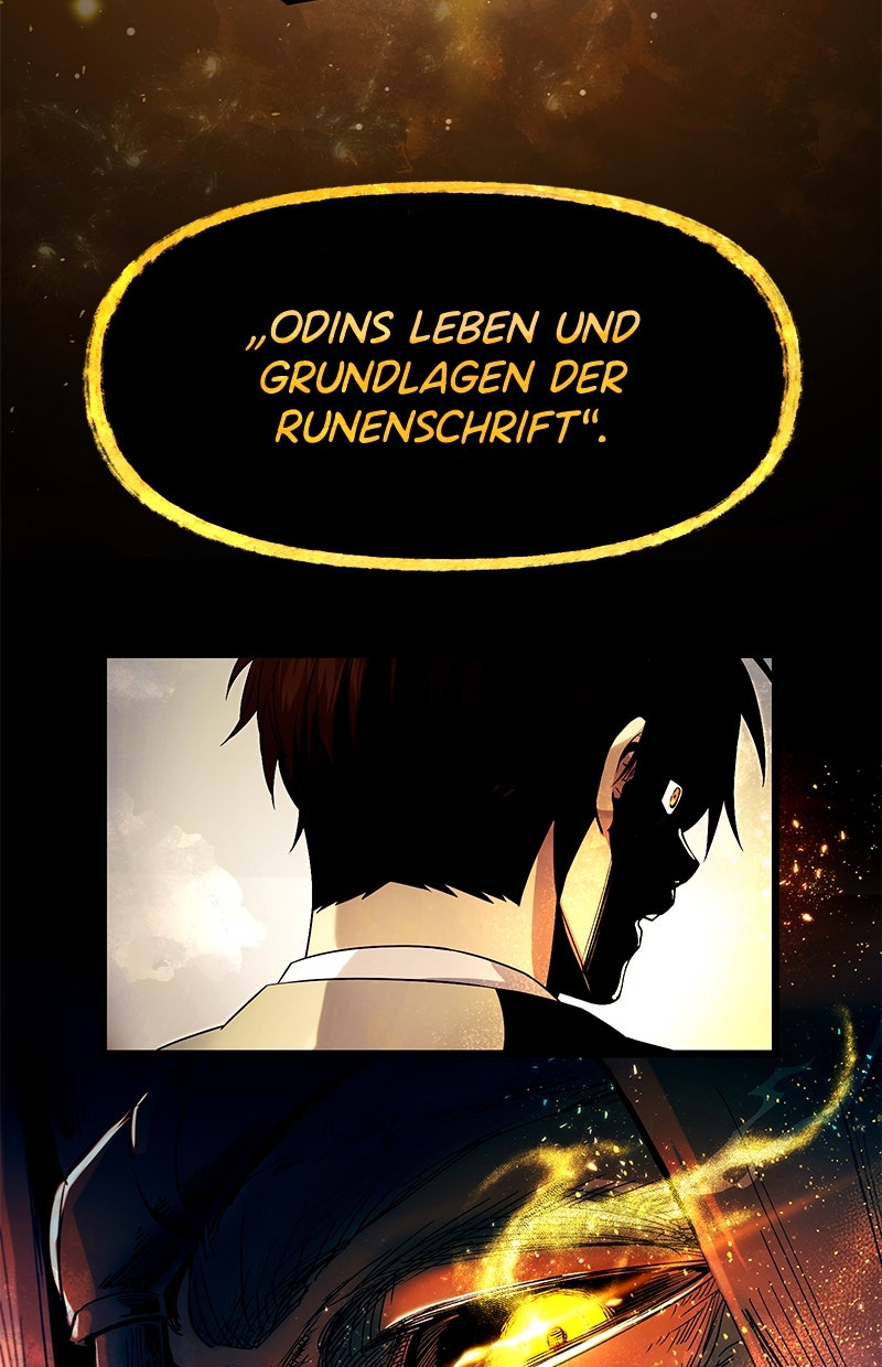 Read Mythic Item Obtained Manga Online