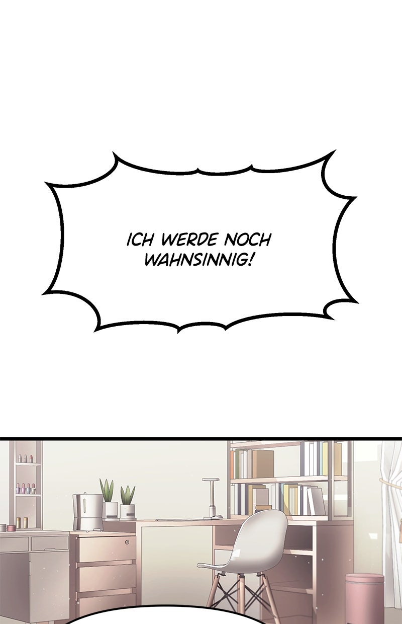 Read Mythic Item Obtained Manga Online