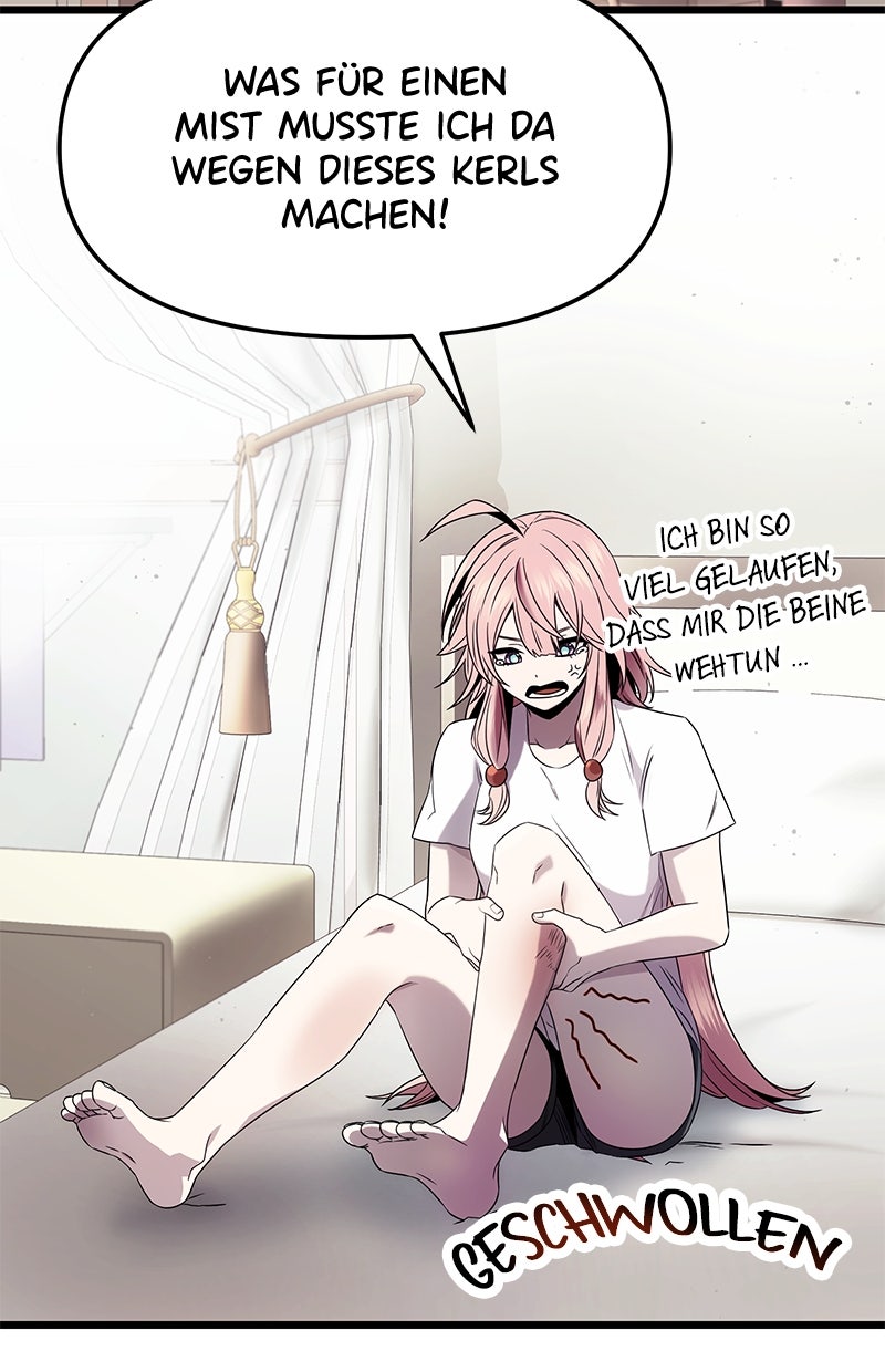 Read Mythic Item Obtained Manga Online