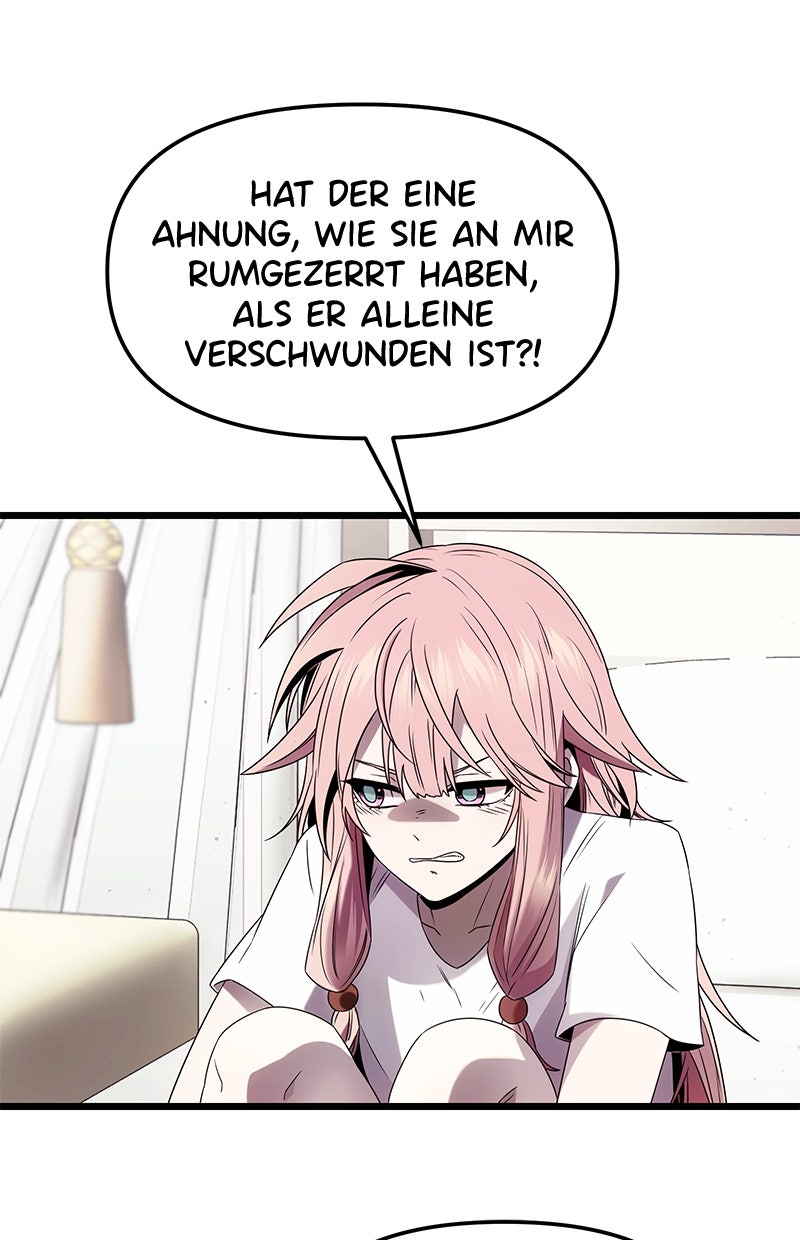 Read Mythic Item Obtained Manga Online