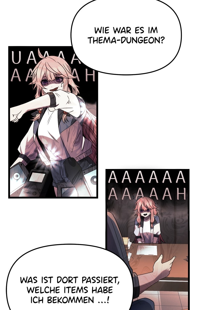 Read Mythic Item Obtained Manga Online