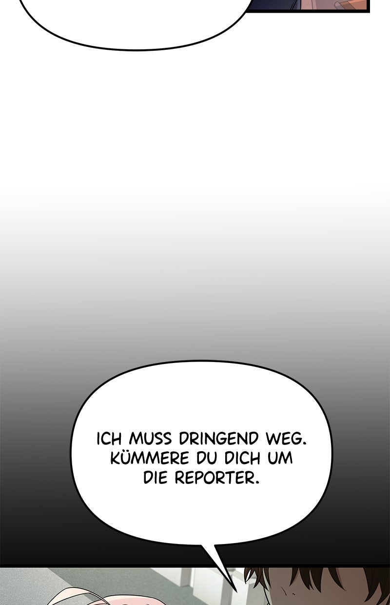 Read Mythic Item Obtained Manga Online