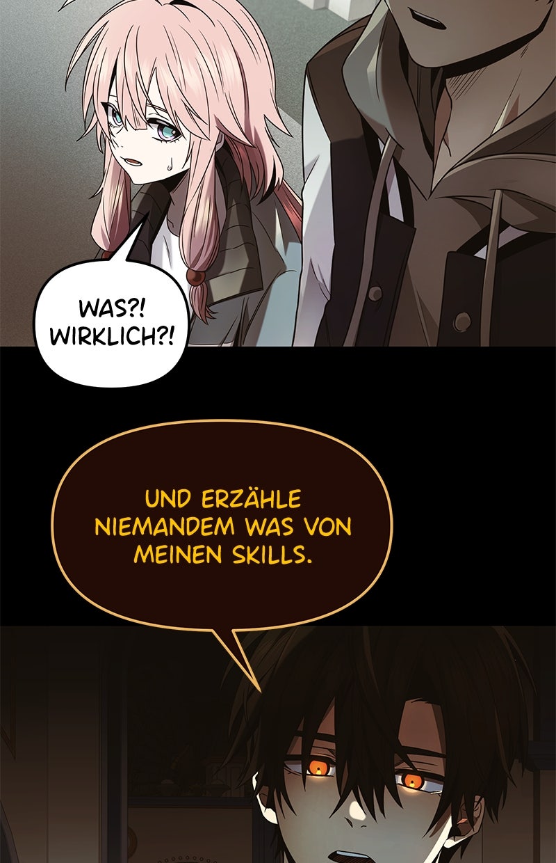 Read Mythic Item Obtained Manga Online