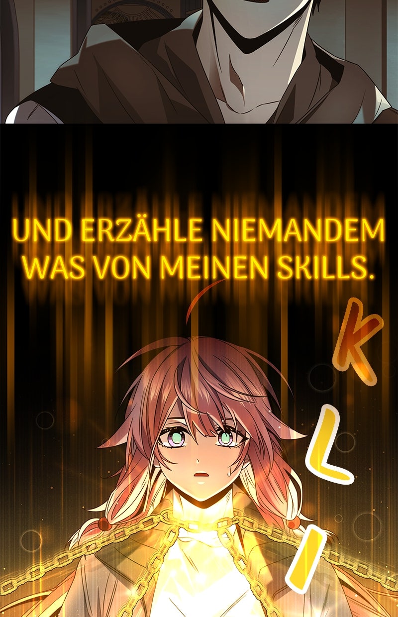 Read Mythic Item Obtained Manga Online