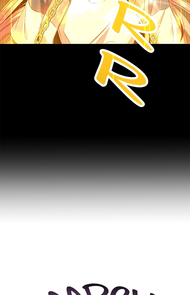 Read Mythic Item Obtained Manga Online