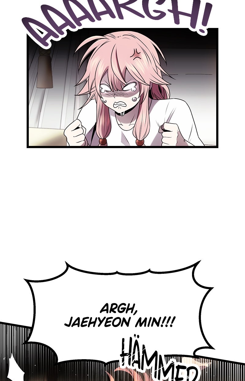 Read Mythic Item Obtained Manga Online