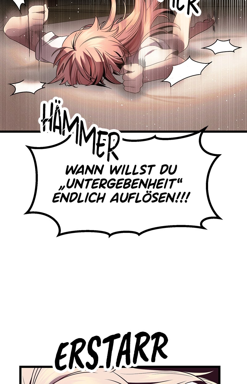 Read Mythic Item Obtained Manga Online