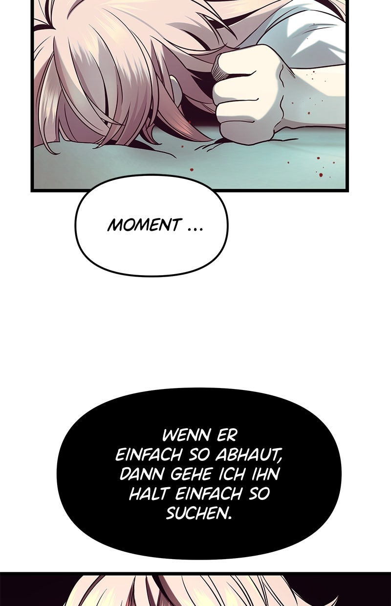 Read Mythic Item Obtained Manga Online