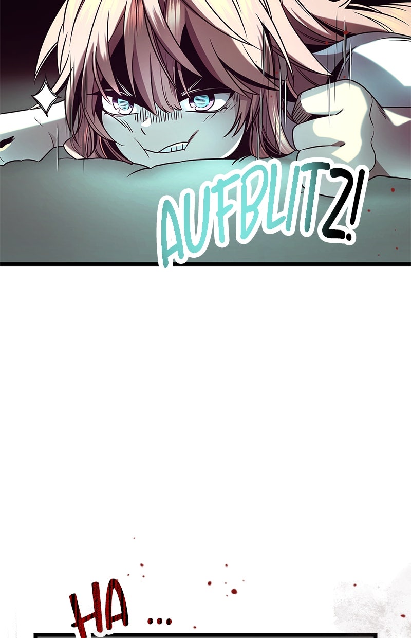 Read Mythic Item Obtained Manga Online