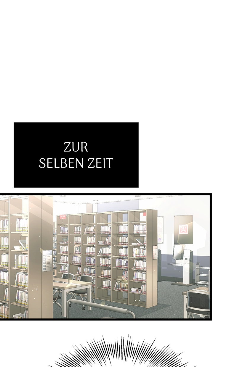 Read Mythic Item Obtained Manga Online