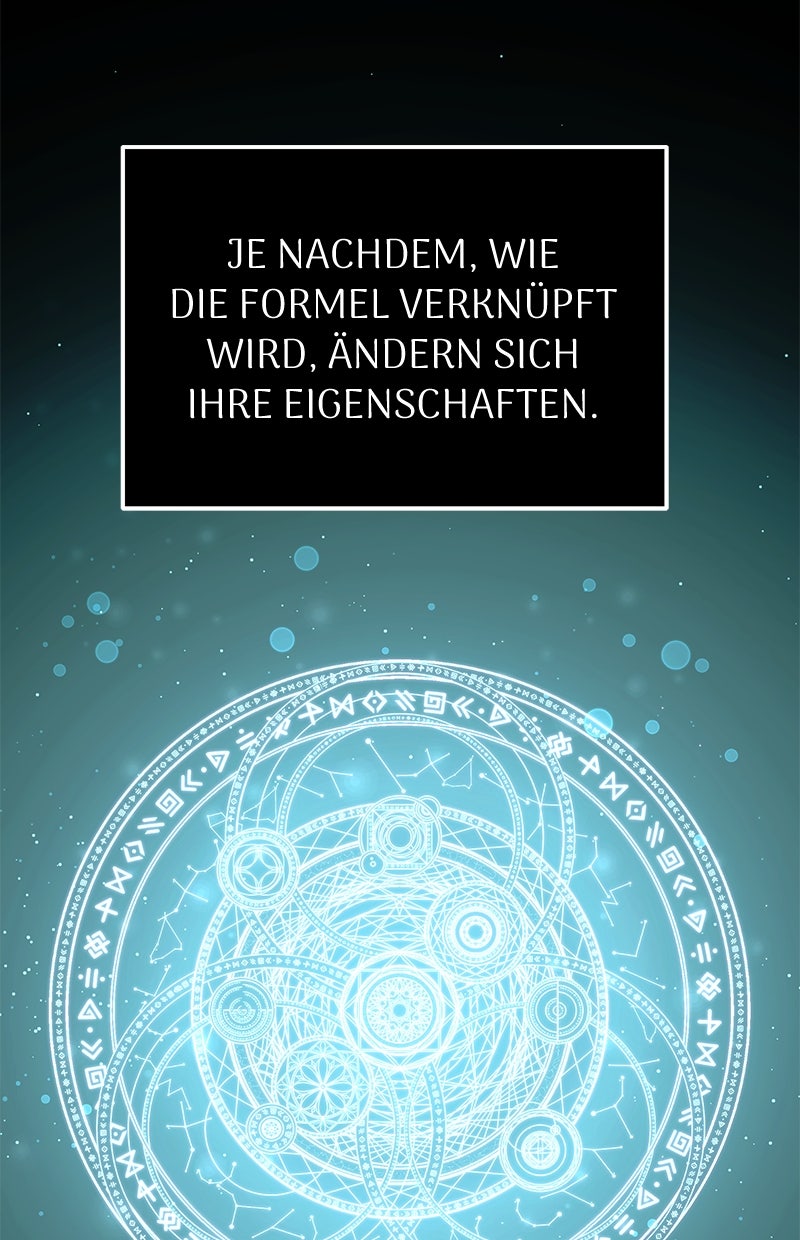 Read Mythic Item Obtained Manga Online