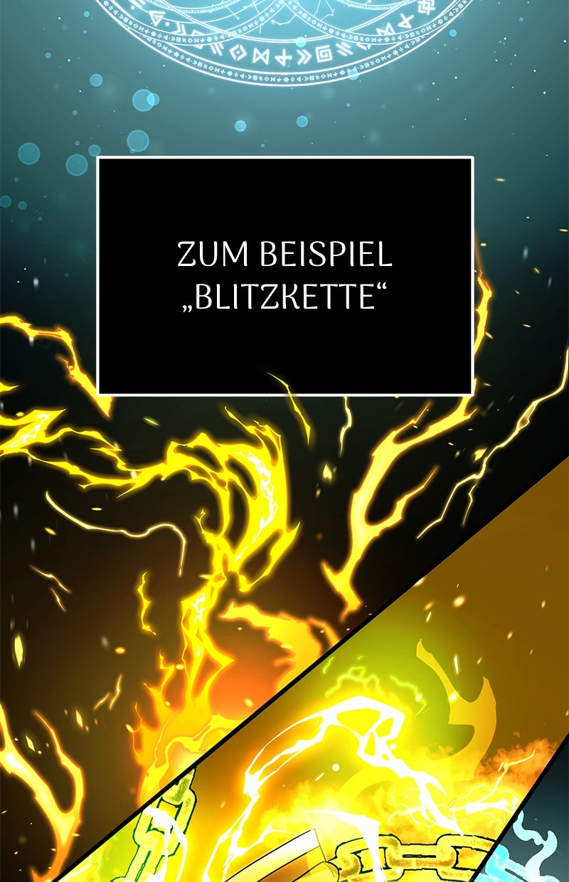 Read Mythic Item Obtained Manga Online