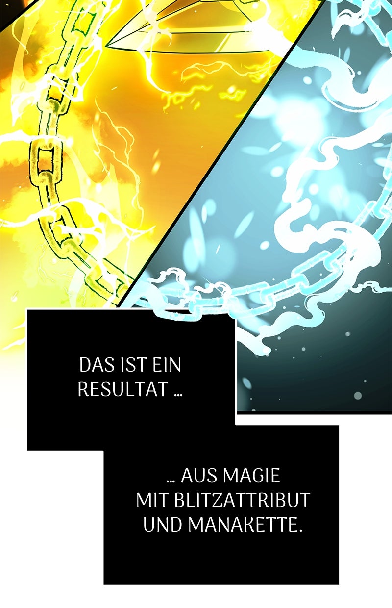 Read Mythic Item Obtained Manga Online