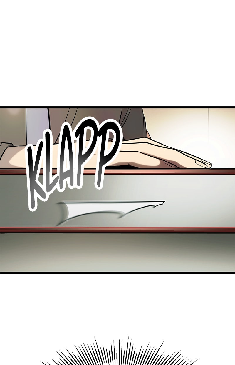 Read Mythic Item Obtained Manga Online