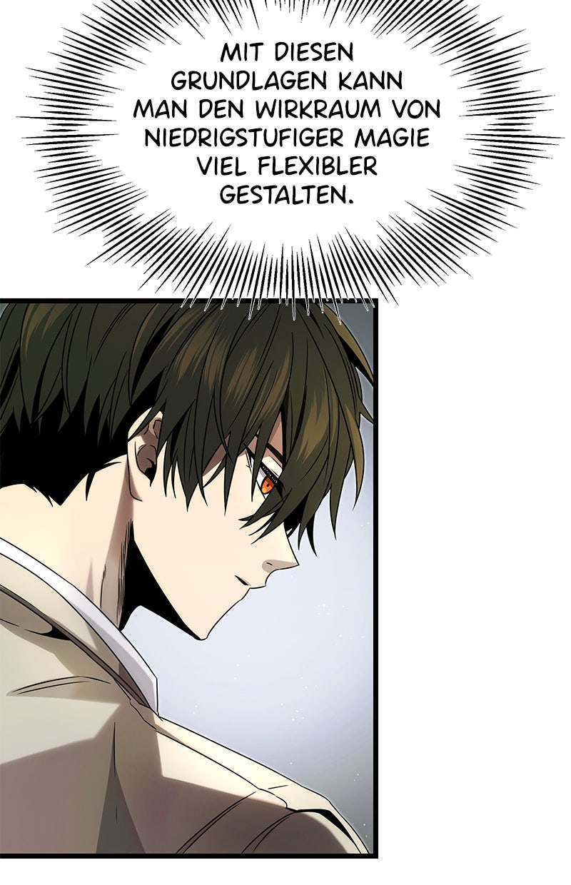 Read Mythic Item Obtained Manga Online