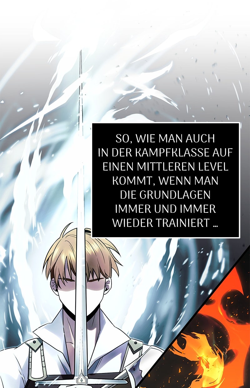 Read Mythic Item Obtained Manga Online