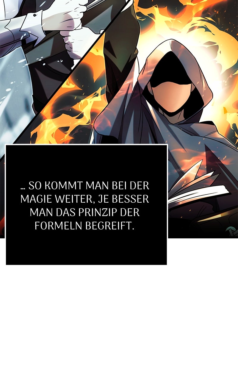 Read Mythic Item Obtained Manga Online