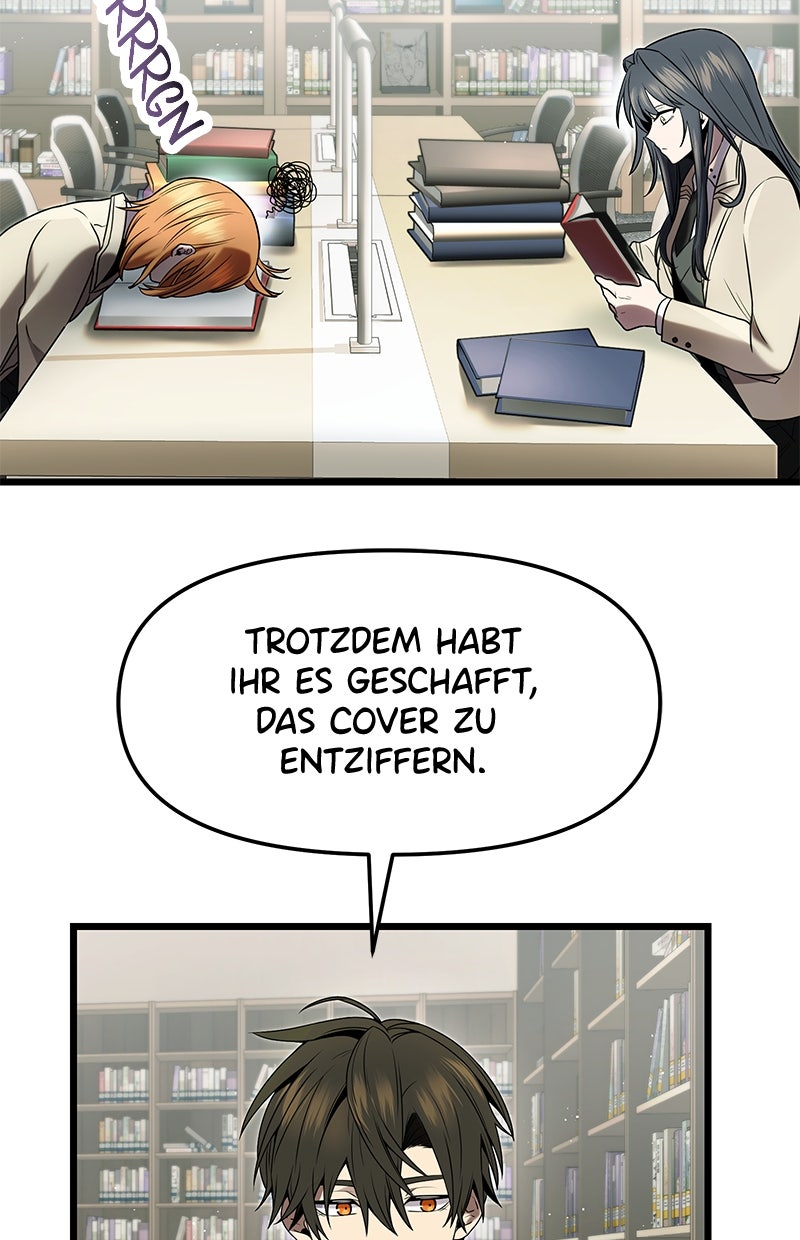 Read Mythic Item Obtained Manga Online