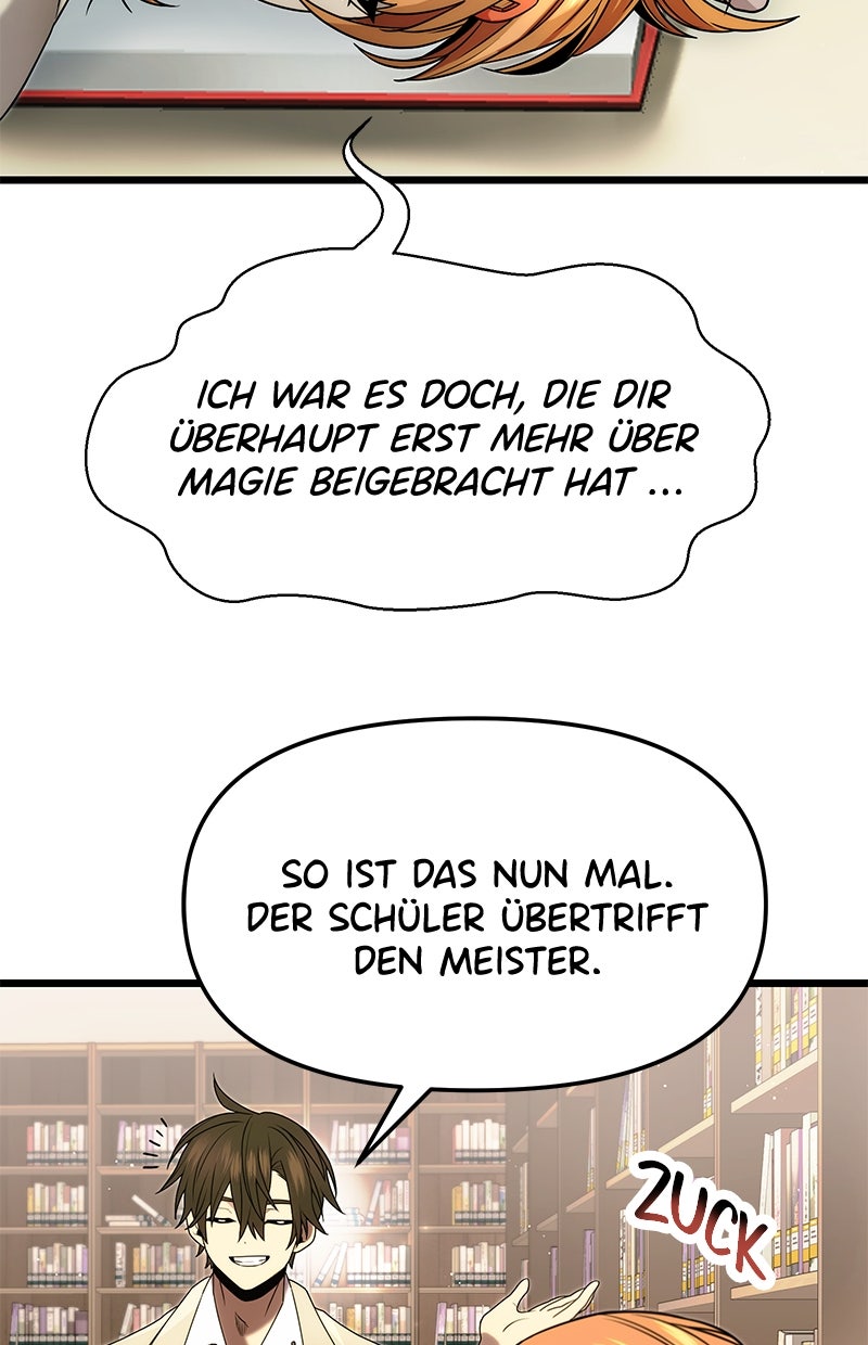 Read Mythic Item Obtained Manga Online