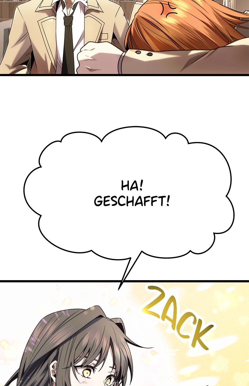 Read Mythic Item Obtained Manga Online