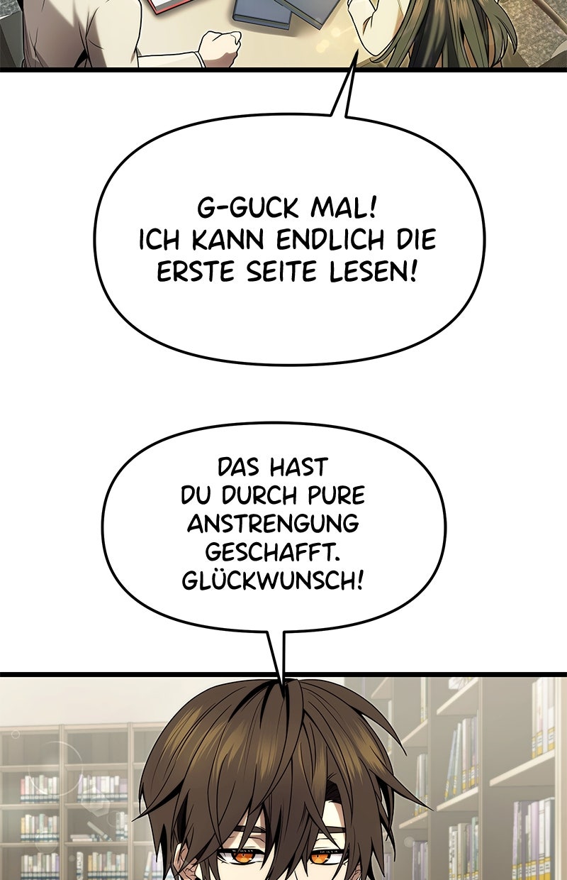 Read Mythic Item Obtained Manga Online