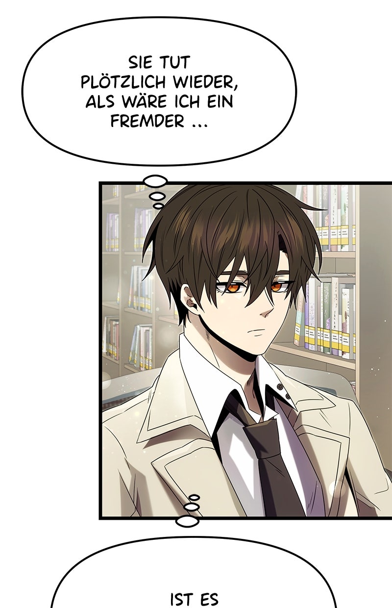 Read Mythic Item Obtained Manga Online