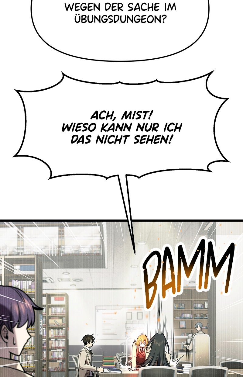 Read Mythic Item Obtained Manga Online