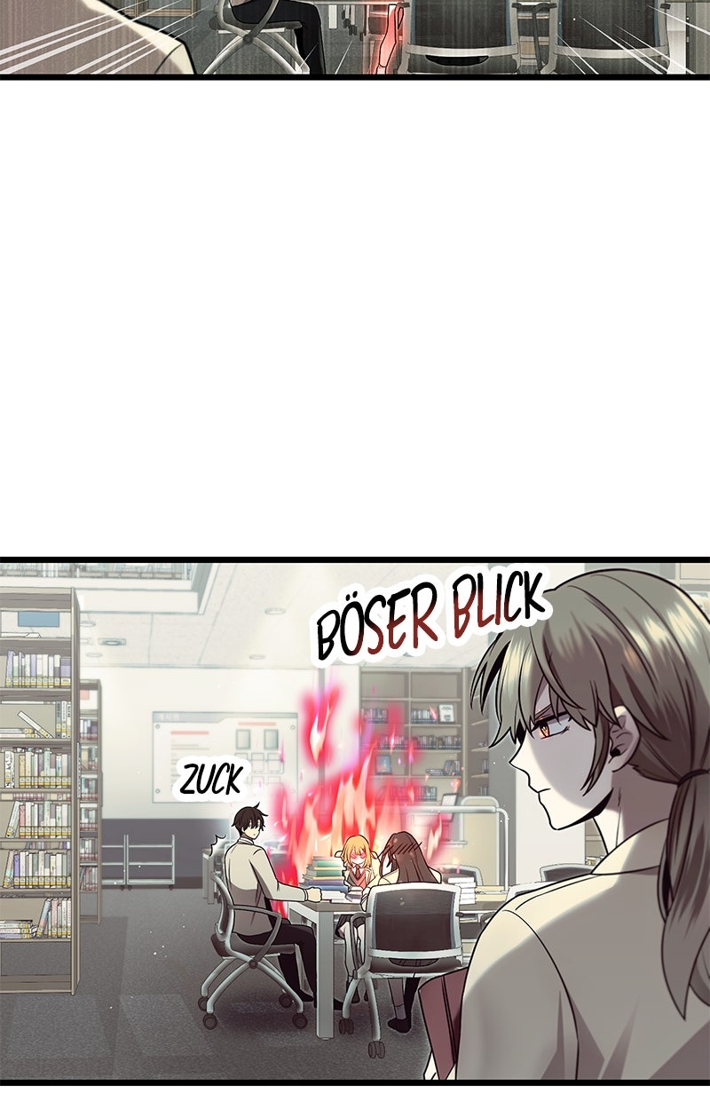 Read Mythic Item Obtained Manga Online