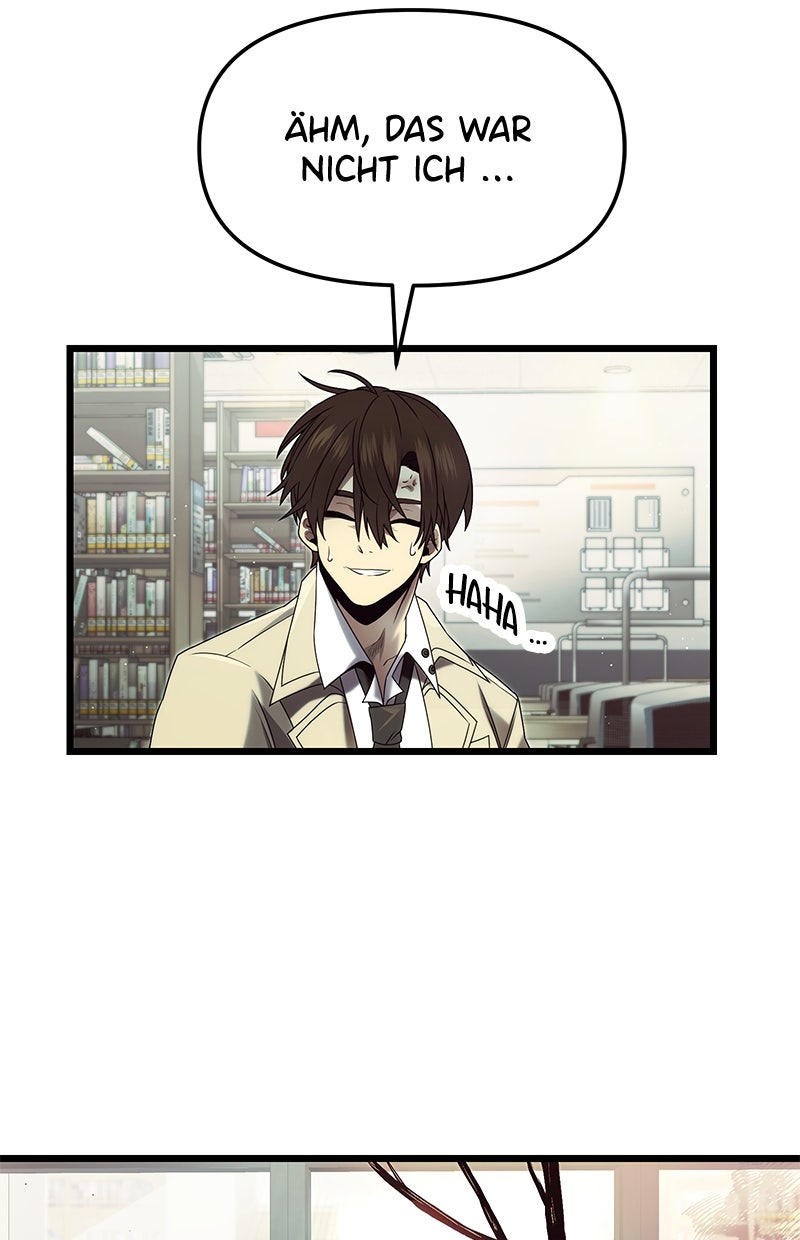 Read Mythic Item Obtained Manga Online