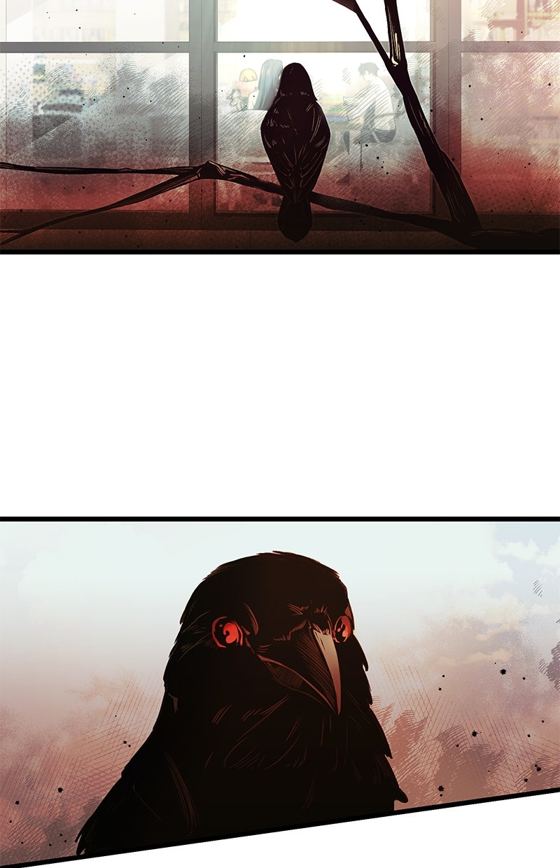 Read Mythic Item Obtained Manga Online