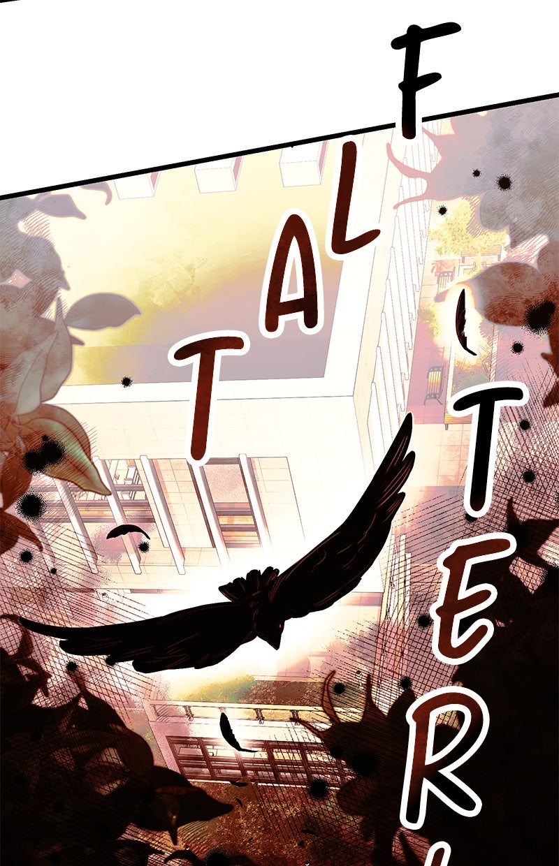 Read Mythic Item Obtained Manga Online