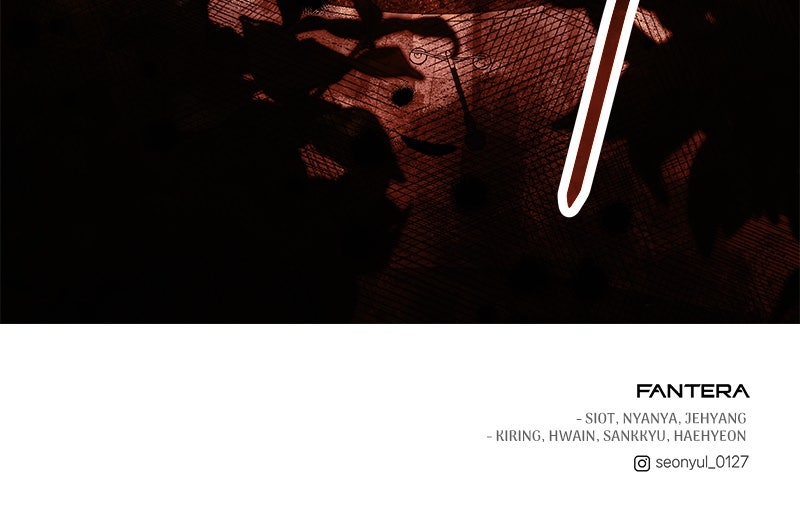 Read Mythic Item Obtained Manga Online