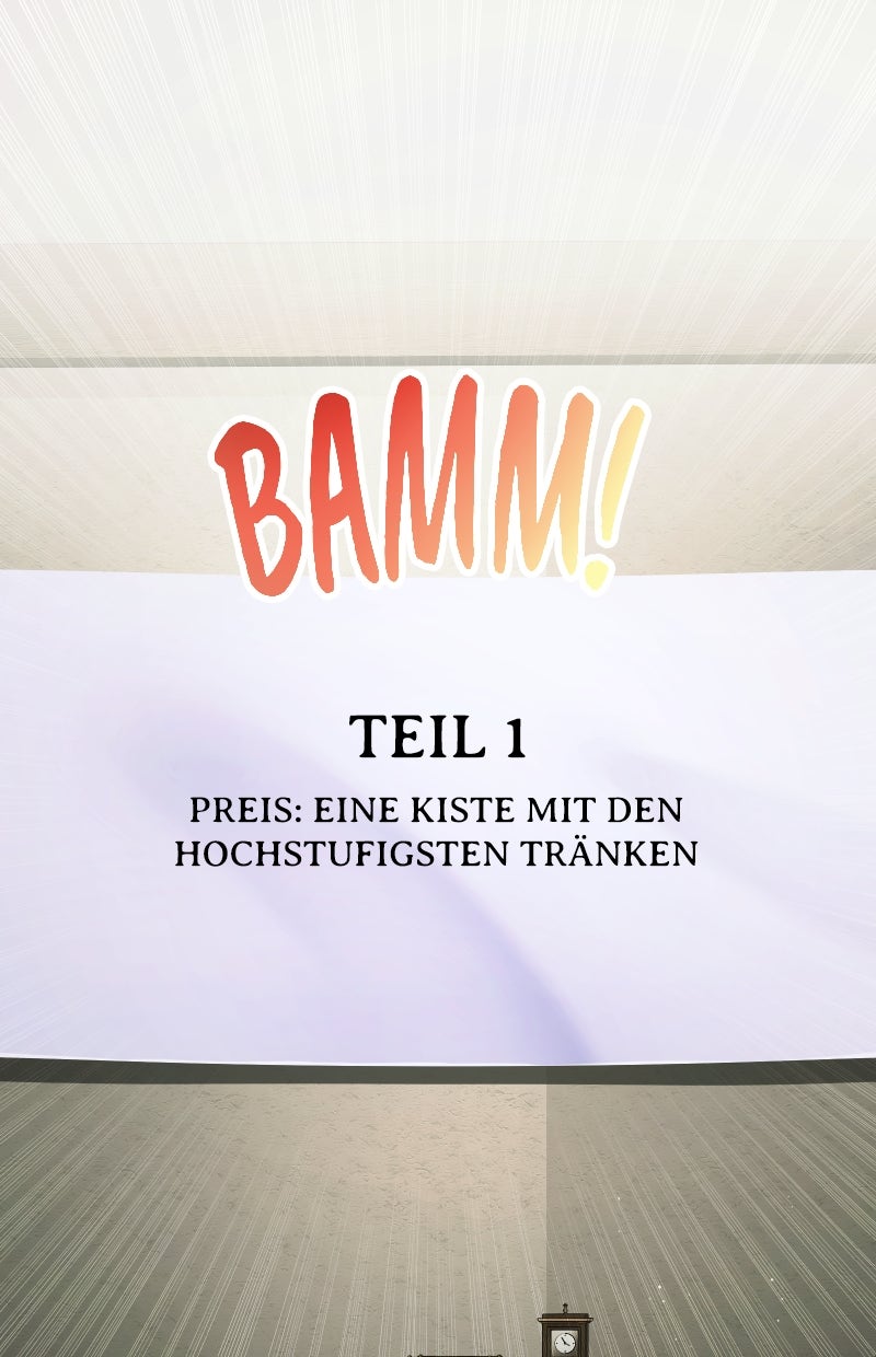 Read Mythic Item Obtained Manga Online