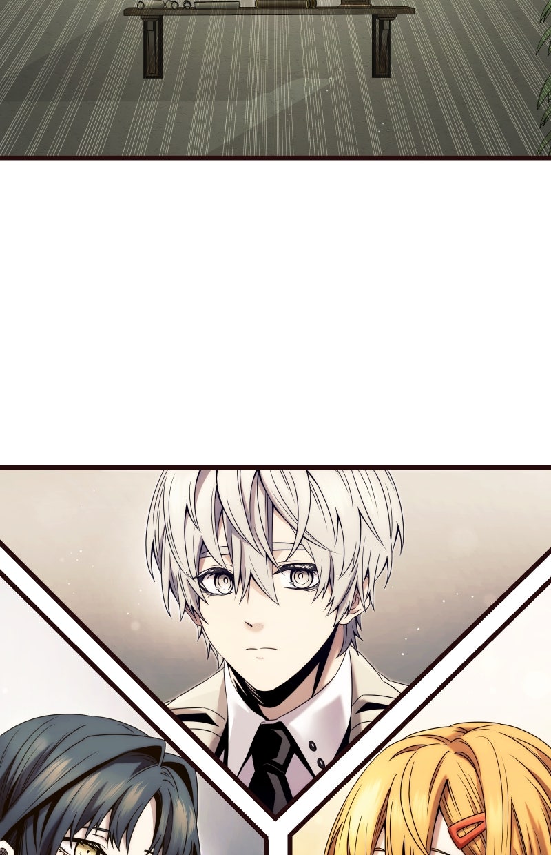 Read Mythic Item Obtained Manga Online