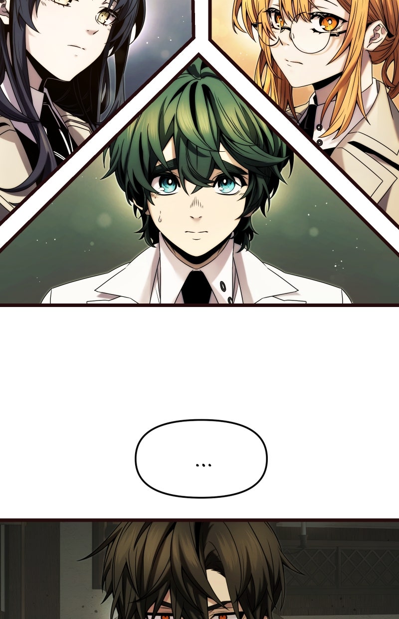 Read Mythic Item Obtained Manga Online