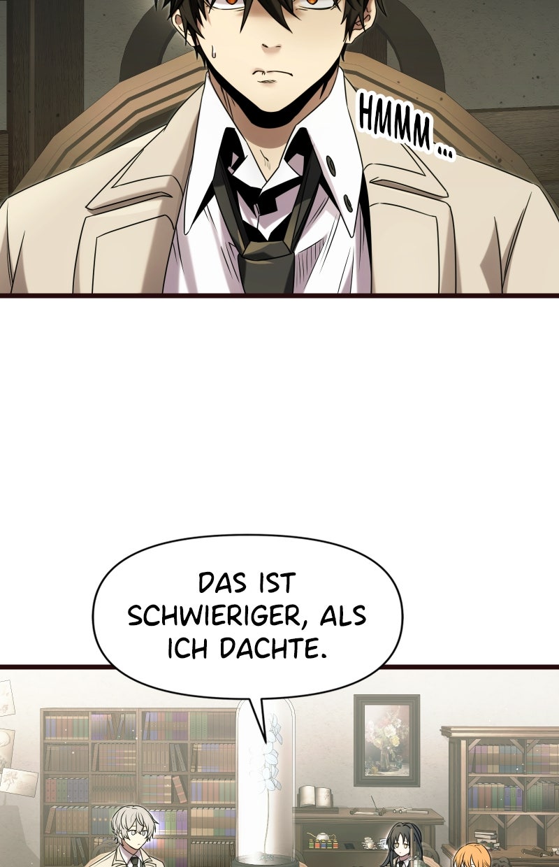 Read Mythic Item Obtained Manga Online