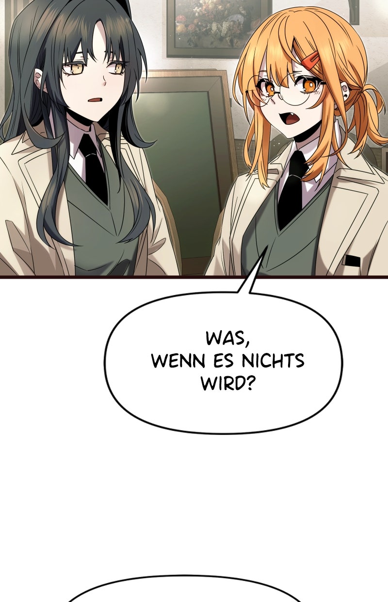 Read Mythic Item Obtained Manga Online