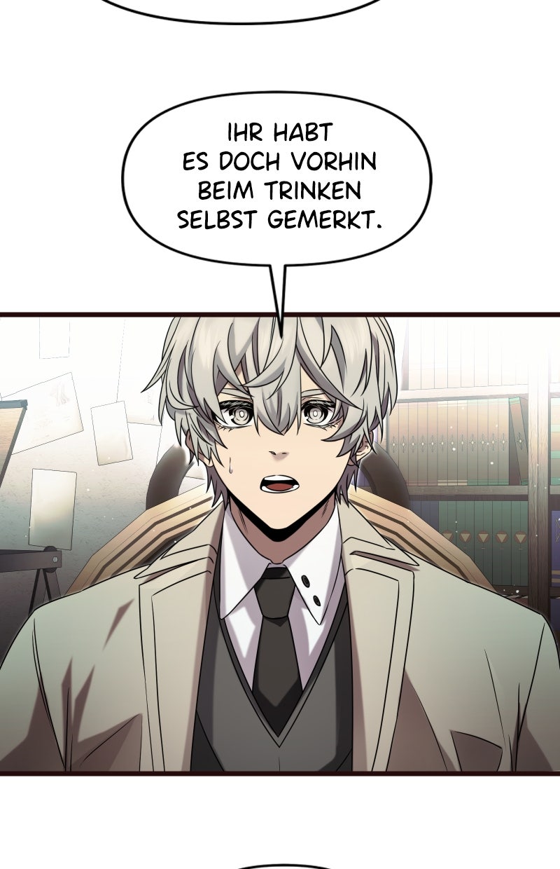 Read Mythic Item Obtained Manga Online