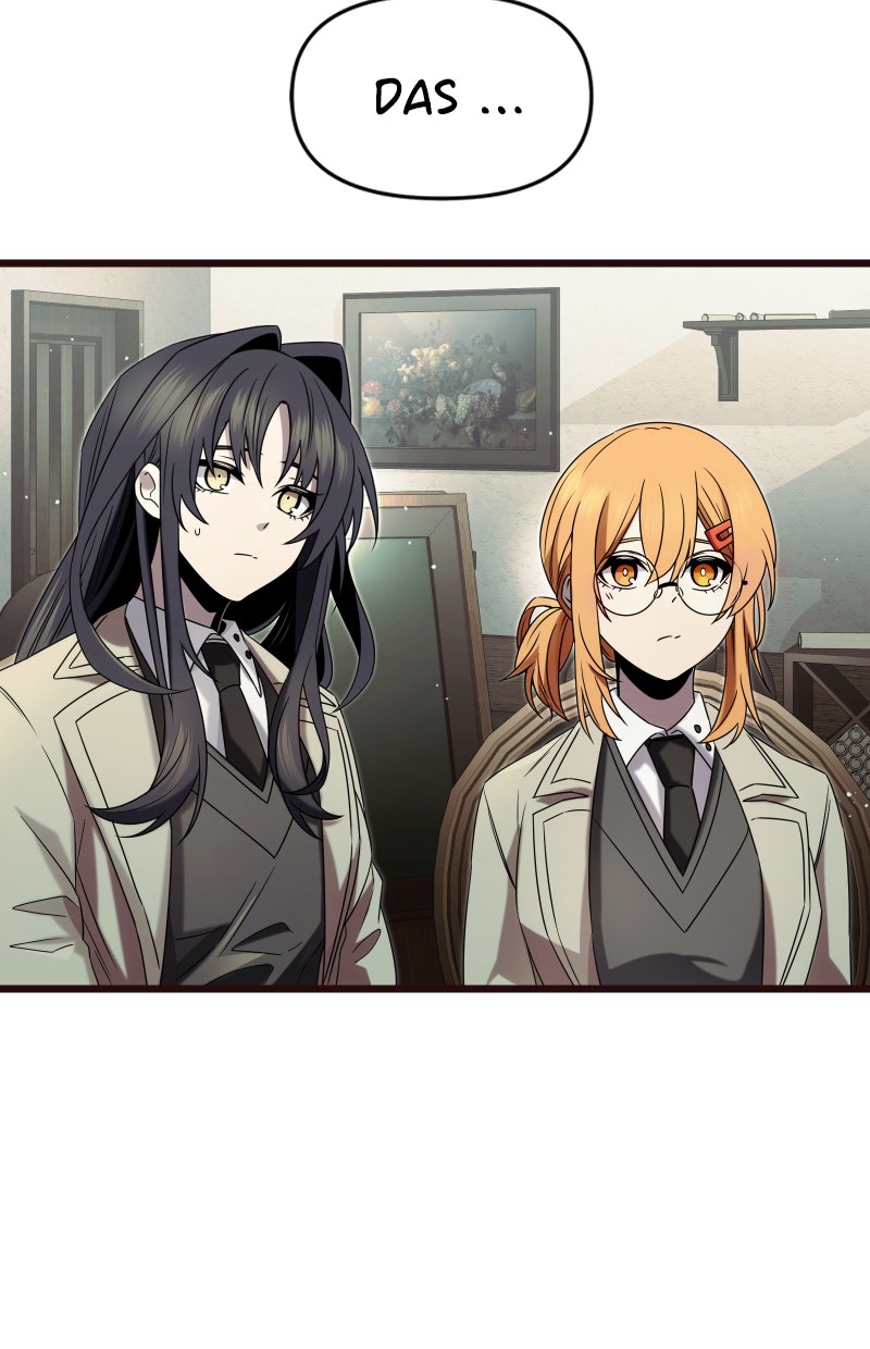 Read Mythic Item Obtained Manga Online