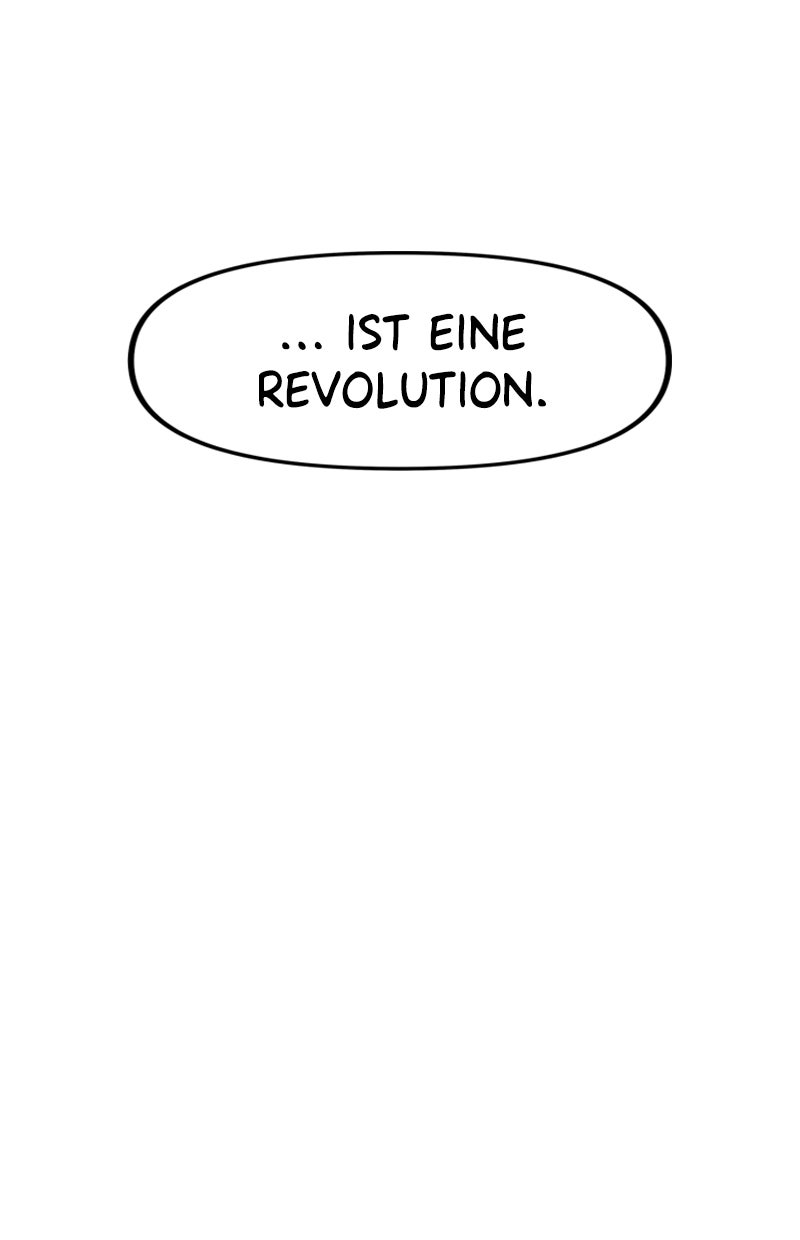 Read Mythic Item Obtained Manga Online