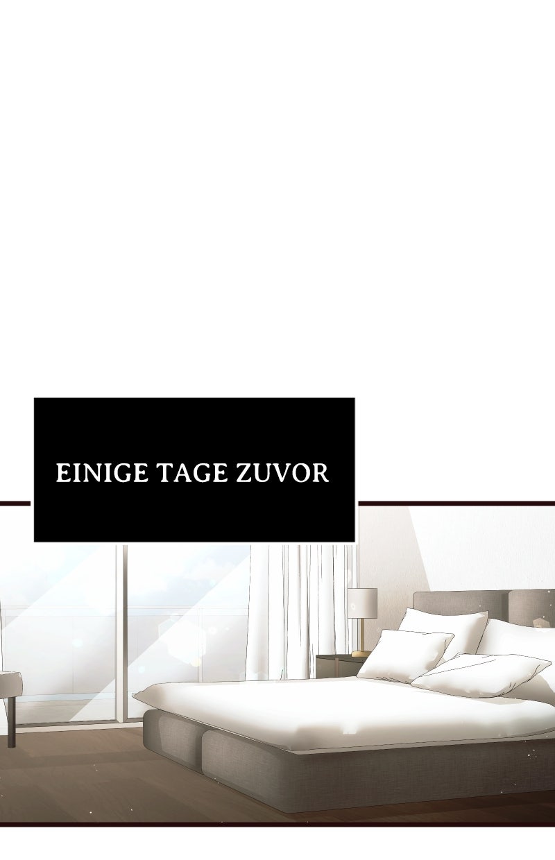 Read Mythic Item Obtained Manga Online