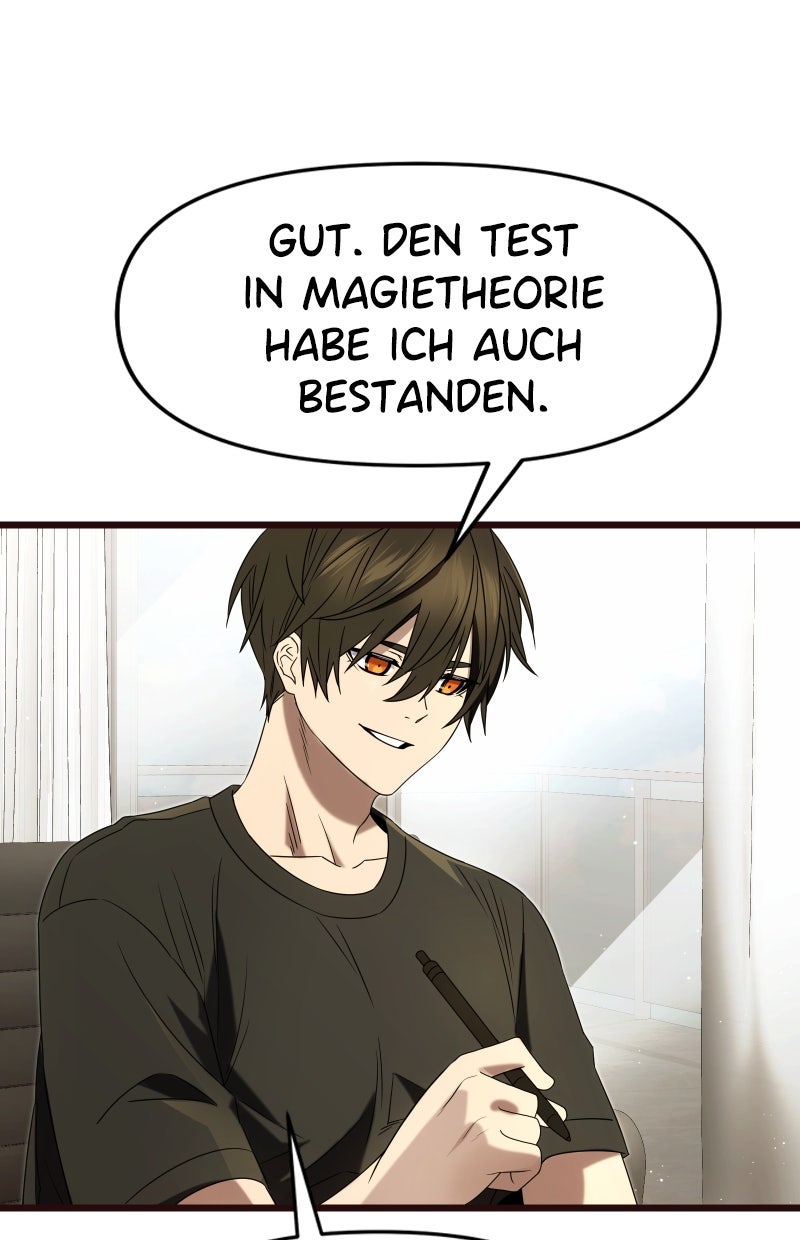 Read Mythic Item Obtained Manga Online