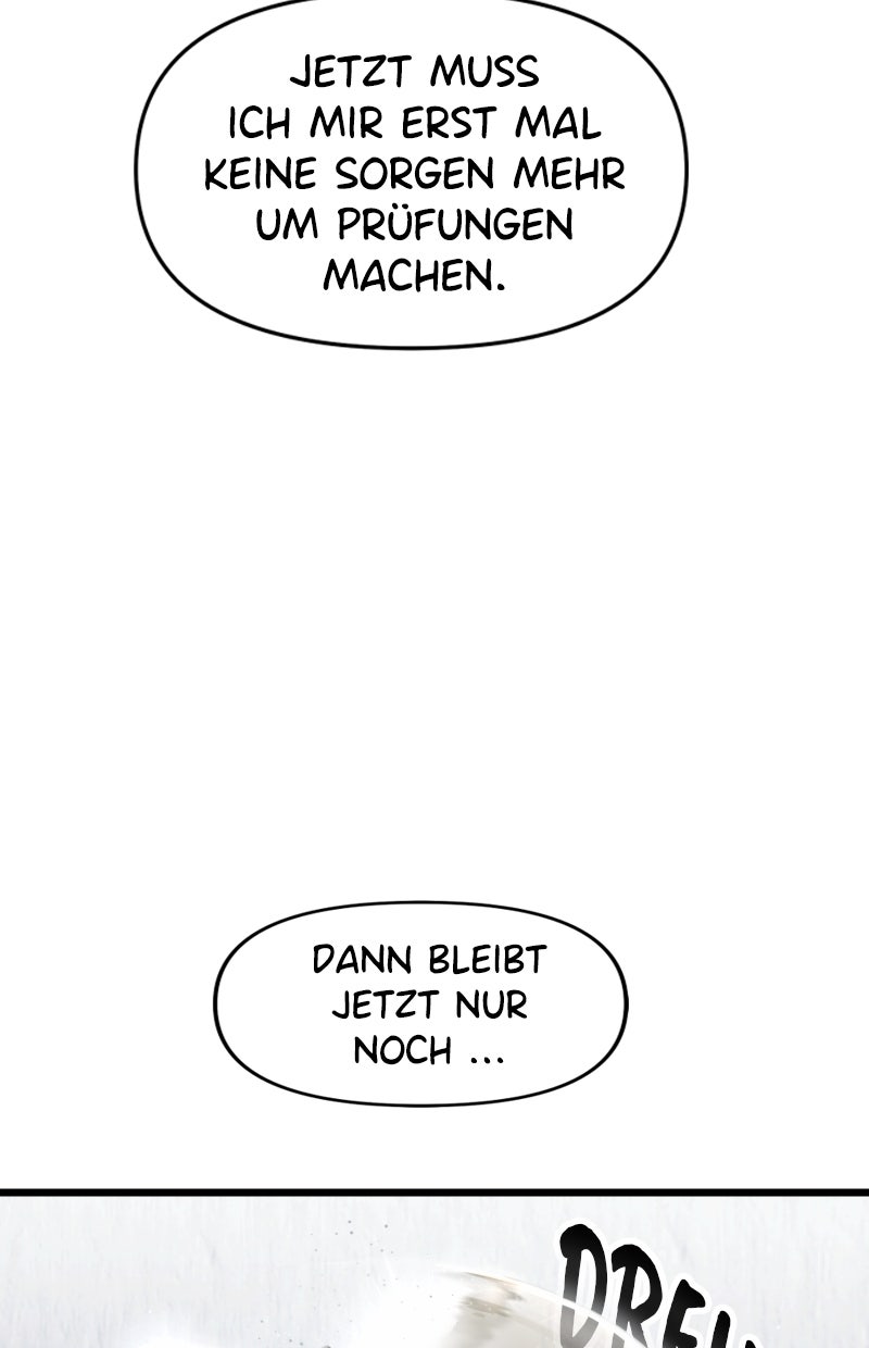 Read Mythic Item Obtained Manga Online