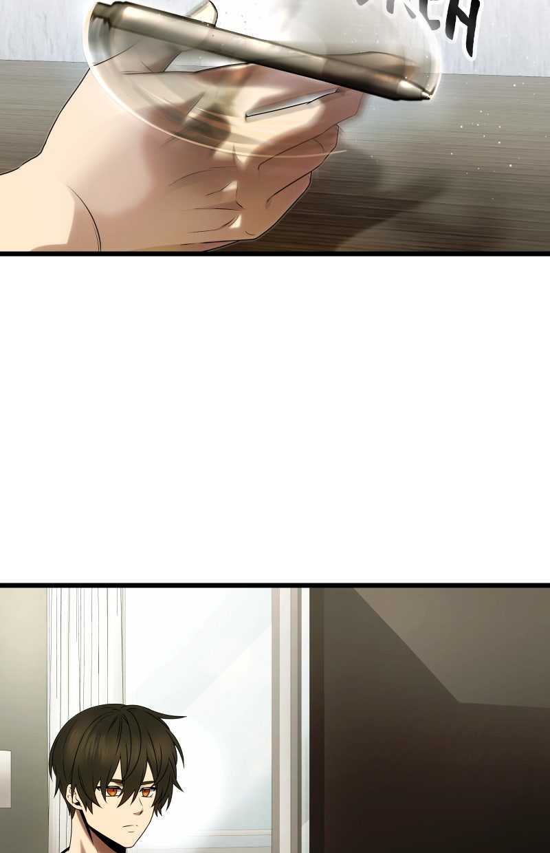 Read Mythic Item Obtained Manga Online