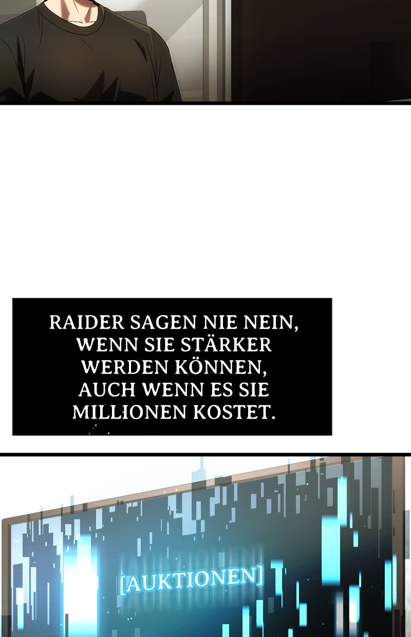 Read Mythic Item Obtained Manga Online