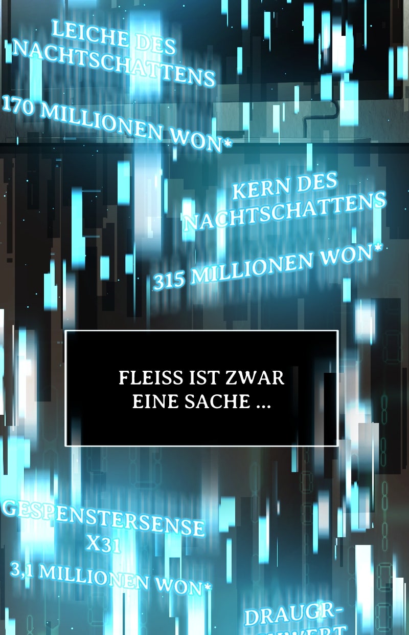 Read Mythic Item Obtained Manga Online