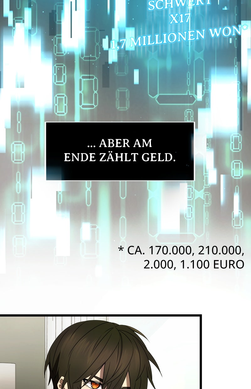 Read Mythic Item Obtained Manga Online