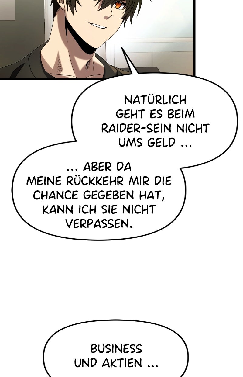 Read Mythic Item Obtained Manga Online