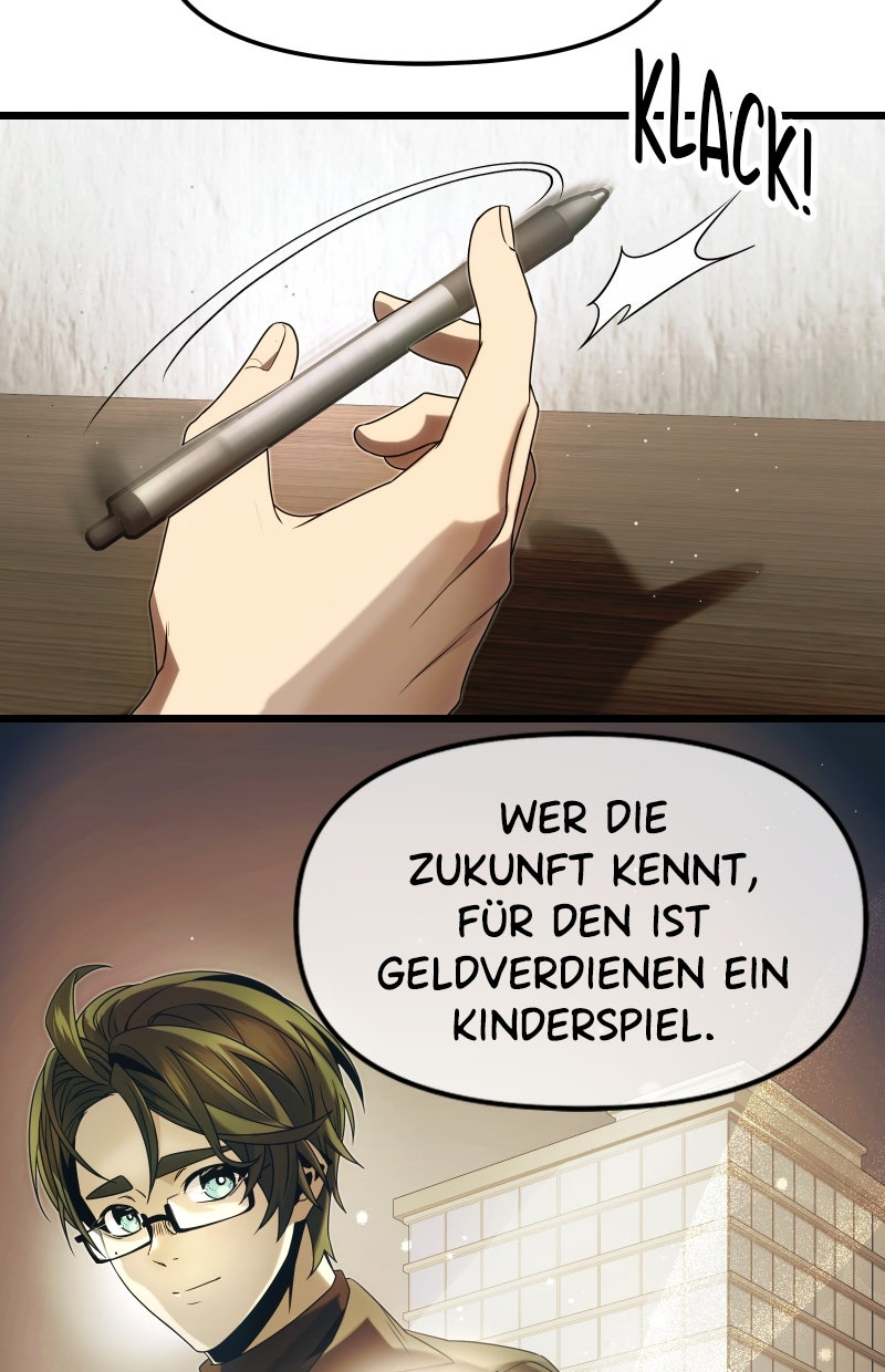 Read Mythic Item Obtained Manga Online